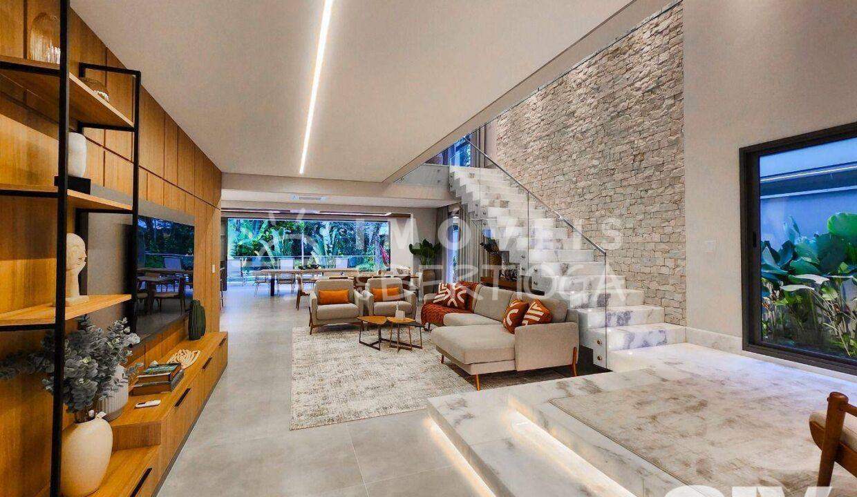 Casa-venda-BERTIOGA-RIVIERA-DE-SAO-LOURENCO-CA1701I-imobiliaria-na-riviera-imobiliaria-bertioga-2025-08-23_17-41-16_foto_ir-2