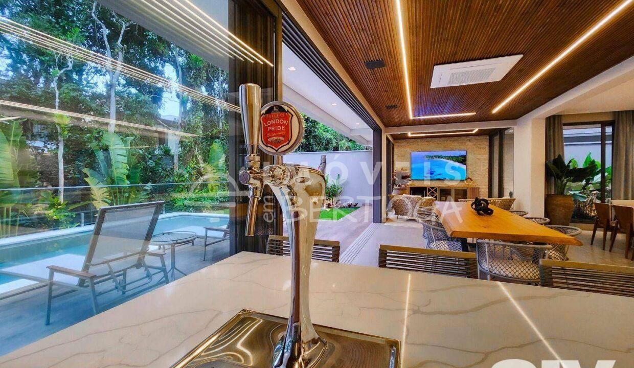 Casa-venda-BERTIOGA-RIVIERA-DE-SAO-LOURENCO-CA1701I-imobiliaria-na-riviera-imobiliaria-bertioga-2025-08-23_17-41-16_foto_ir-20