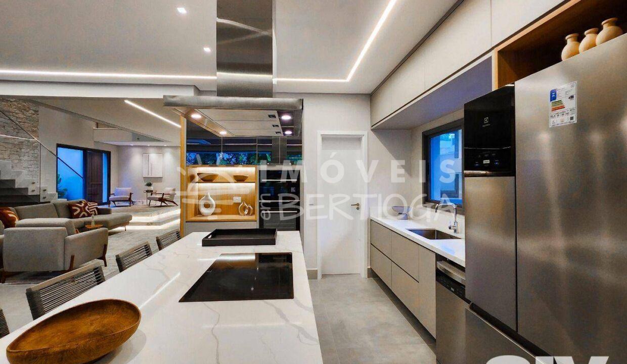 Casa-venda-BERTIOGA-RIVIERA-DE-SAO-LOURENCO-CA1701I-imobiliaria-na-riviera-imobiliaria-bertioga-2025-08-23_17-41-16_foto_ir-21