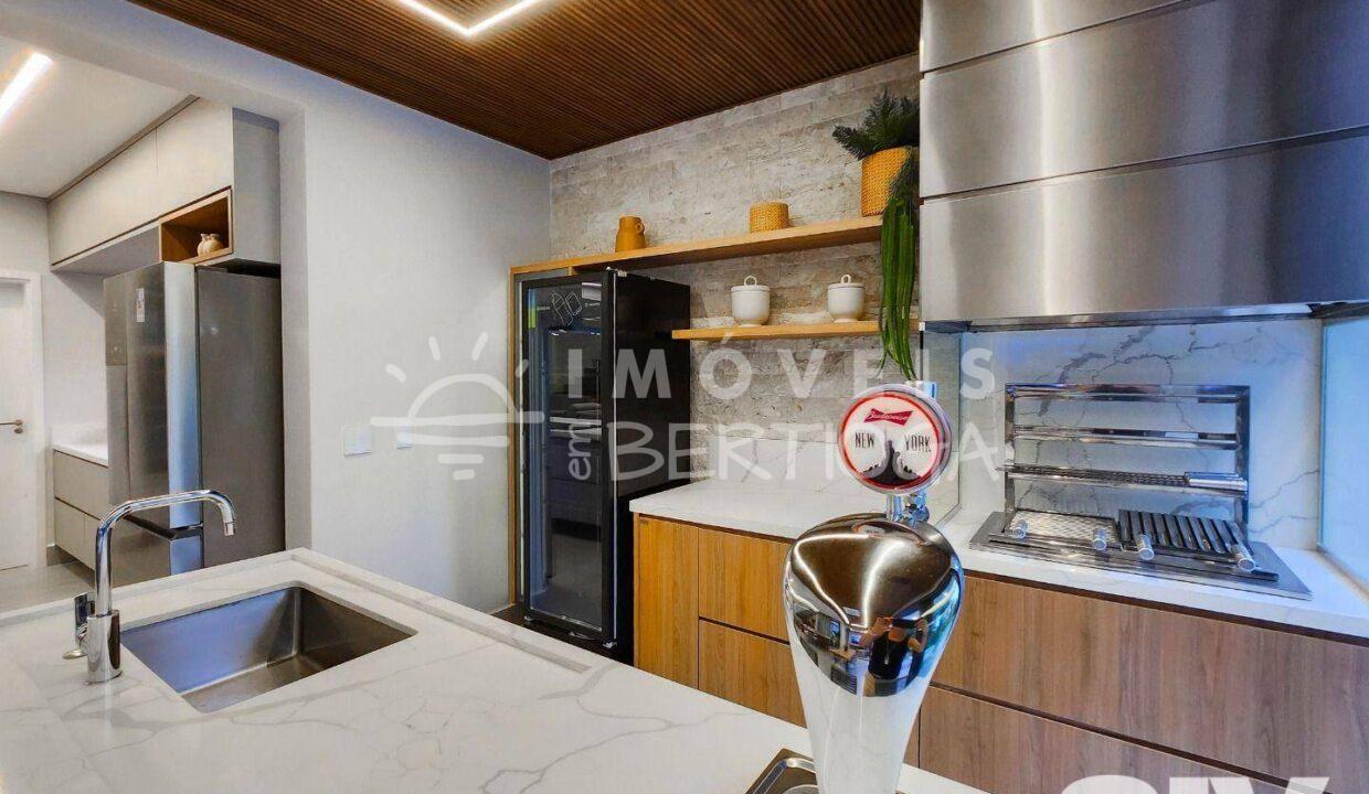 Casa-venda-BERTIOGA-RIVIERA-DE-SAO-LOURENCO-CA1701I-imobiliaria-na-riviera-imobiliaria-bertioga-2025-08-23_17-41-16_foto_ir-22