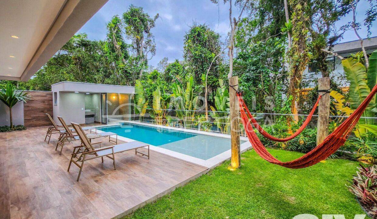 Casa-venda-BERTIOGA-RIVIERA-DE-SAO-LOURENCO-CA1701I-imobiliaria-na-riviera-imobiliaria-bertioga-2025-08-23_17-41-16_foto_ir-24