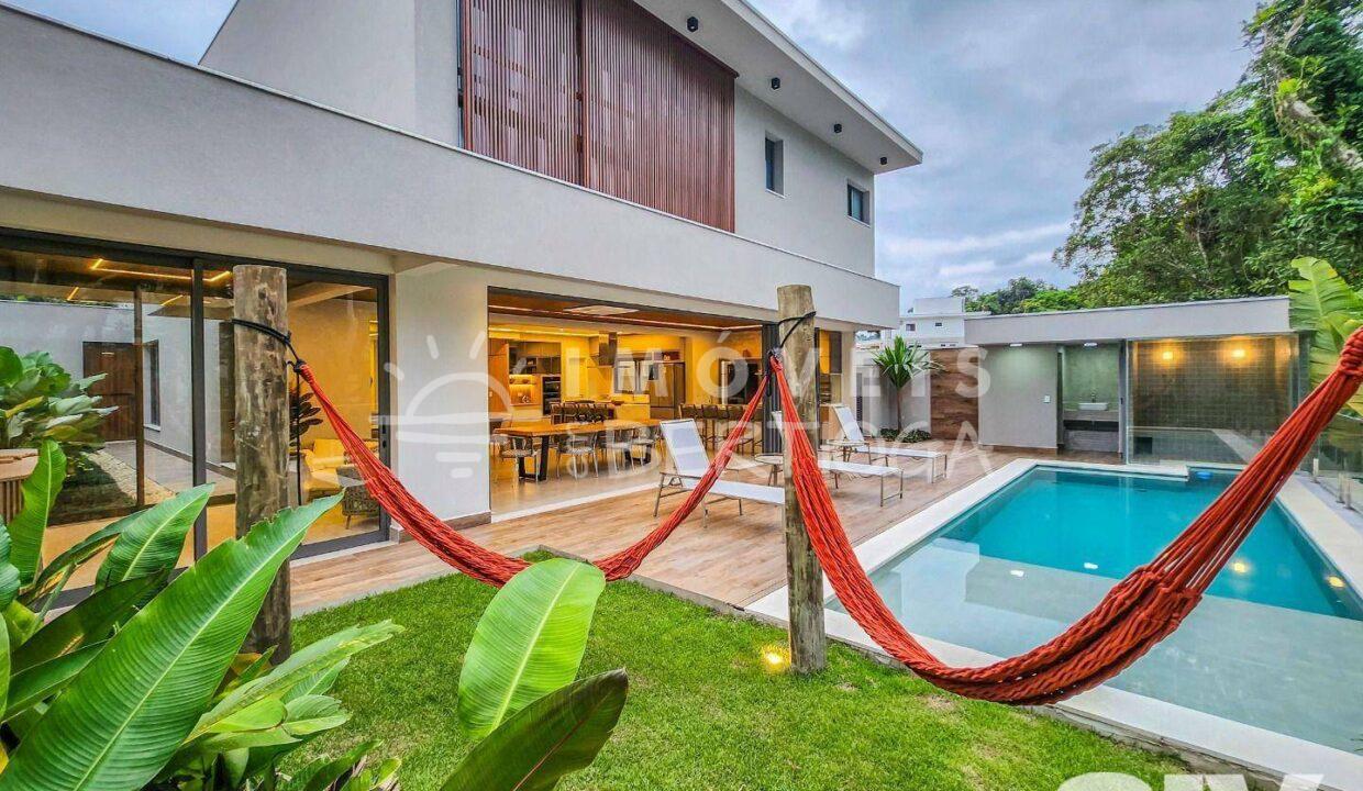 Casa-venda-BERTIOGA-RIVIERA-DE-SAO-LOURENCO-CA1701I-imobiliaria-na-riviera-imobiliaria-bertioga-2025-08-23_17-41-16_foto_ir-25