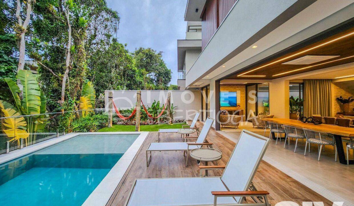 Casa-venda-BERTIOGA-RIVIERA-DE-SAO-LOURENCO-CA1701I-imobiliaria-na-riviera-imobiliaria-bertioga-2025-08-23_17-41-16_foto_ir-27