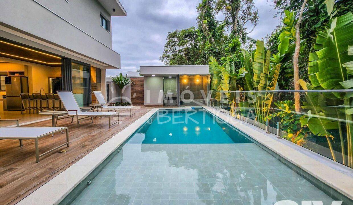 Casa-venda-BERTIOGA-RIVIERA-DE-SAO-LOURENCO-CA1701I-imobiliaria-na-riviera-imobiliaria-bertioga-2025-08-23_17-41-16_foto_ir-28