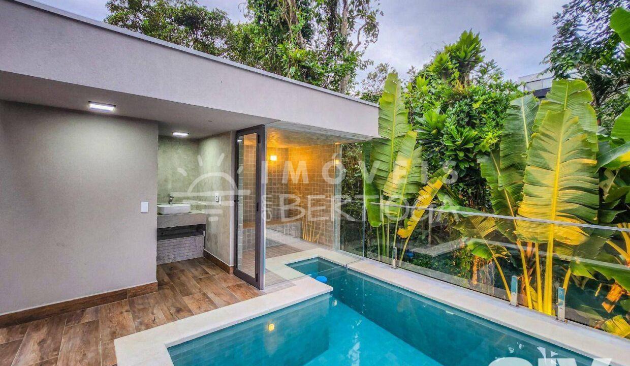Casa-venda-BERTIOGA-RIVIERA-DE-SAO-LOURENCO-CA1701I-imobiliaria-na-riviera-imobiliaria-bertioga-2025-08-23_17-41-16_foto_ir-29