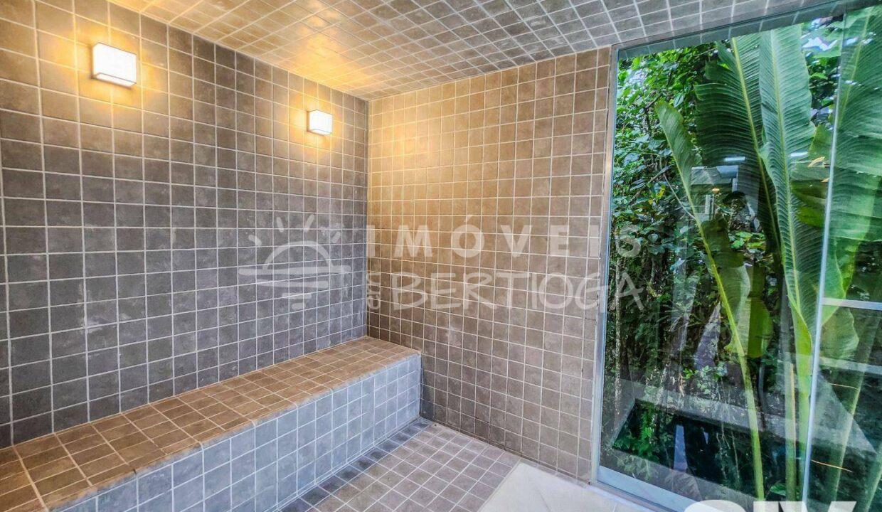 Casa-venda-BERTIOGA-RIVIERA-DE-SAO-LOURENCO-CA1701I-imobiliaria-na-riviera-imobiliaria-bertioga-2025-08-23_17-41-16_foto_ir-30