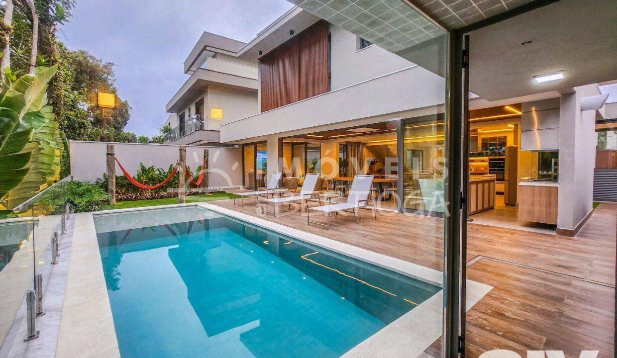Casa-venda-BERTIOGA-RIVIERA-DE-SAO-LOURENCO-CA1701I-imobiliaria-na-riviera-imobiliaria-bertioga-2025-08-23_17-41-16_foto_ir-31