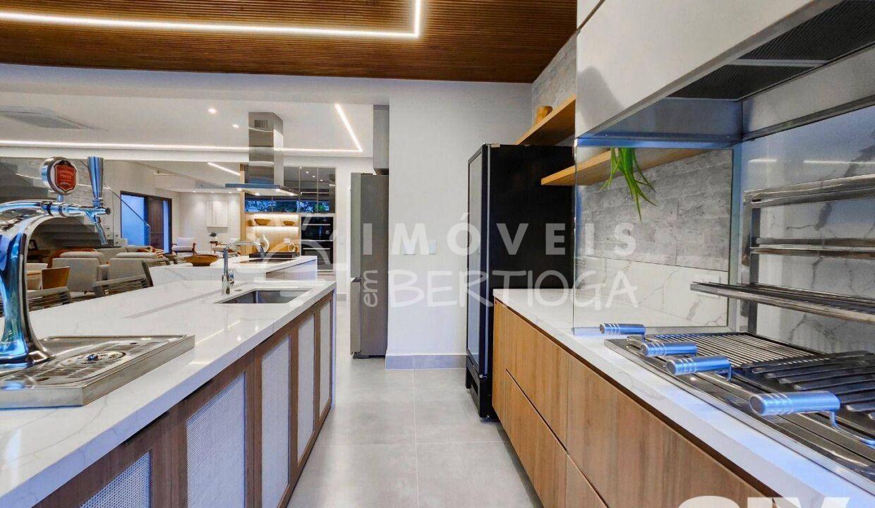 Casa-venda-BERTIOGA-RIVIERA-DE-SAO-LOURENCO-CA1701I-imobiliaria-na-riviera-imobiliaria-bertioga-2025-08-23_17-41-16_foto_ir-34