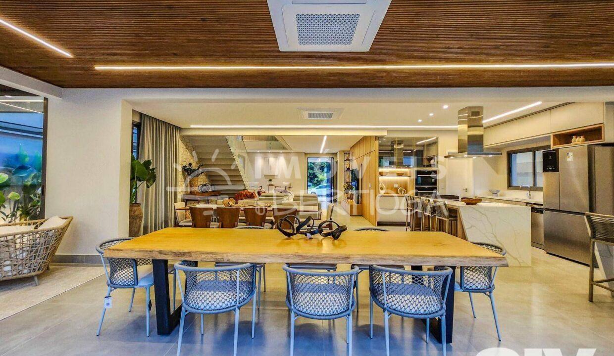 Casa-venda-BERTIOGA-RIVIERA-DE-SAO-LOURENCO-CA1701I-imobiliaria-na-riviera-imobiliaria-bertioga-2025-08-23_17-41-16_foto_ir-35