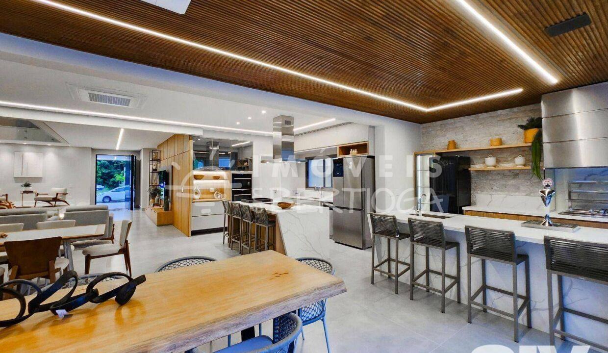 Casa-venda-BERTIOGA-RIVIERA-DE-SAO-LOURENCO-CA1701I-imobiliaria-na-riviera-imobiliaria-bertioga-2025-08-23_17-41-16_foto_ir-36