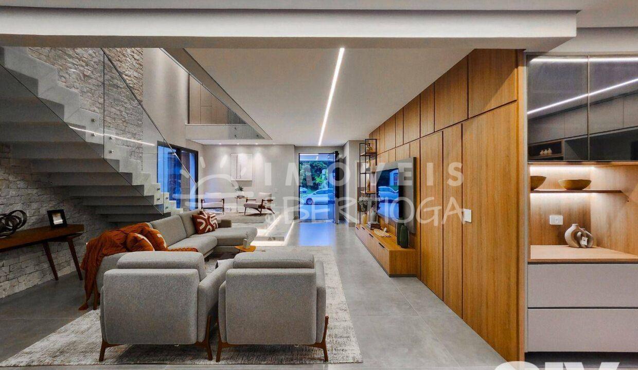 Casa-venda-BERTIOGA-RIVIERA-DE-SAO-LOURENCO-CA1701I-imobiliaria-na-riviera-imobiliaria-bertioga-2025-08-23_17-41-16_foto_ir-37