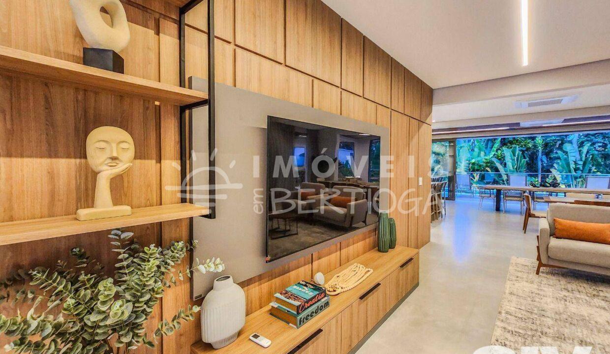 Casa-venda-BERTIOGA-RIVIERA-DE-SAO-LOURENCO-CA1701I-imobiliaria-na-riviera-imobiliaria-bertioga-2025-08-23_17-41-16_foto_ir-4