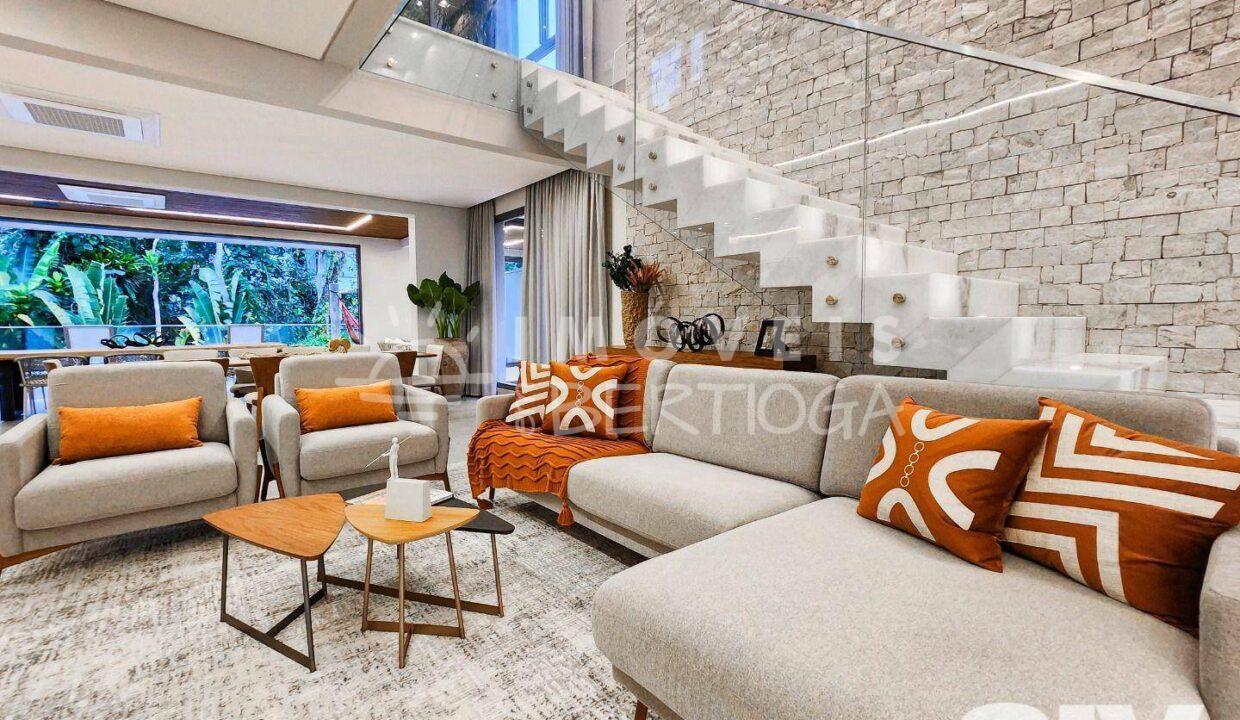Casa-venda-BERTIOGA-RIVIERA-DE-SAO-LOURENCO-CA1701I-imobiliaria-na-riviera-imobiliaria-bertioga-2025-08-23_17-41-16_foto_ir-5