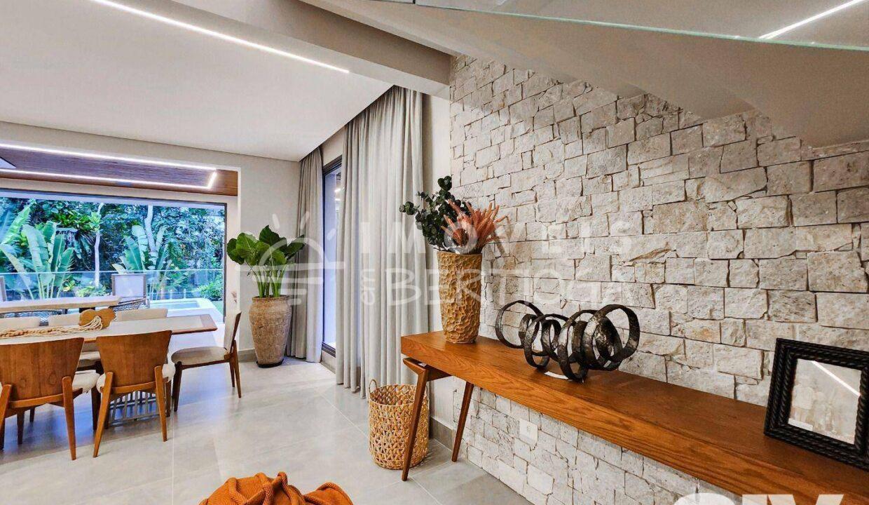 Casa-venda-BERTIOGA-RIVIERA-DE-SAO-LOURENCO-CA1701I-imobiliaria-na-riviera-imobiliaria-bertioga-2025-08-23_17-41-16_foto_ir-6