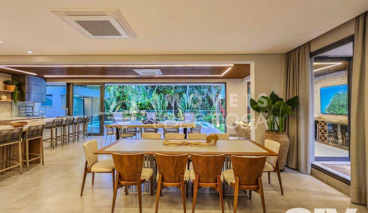 Casa-venda-BERTIOGA-RIVIERA-DE-SAO-LOURENCO-CA1701I-imobiliaria-na-riviera-imobiliaria-bertioga-2025-08-23_17-41-16_foto_ir-7