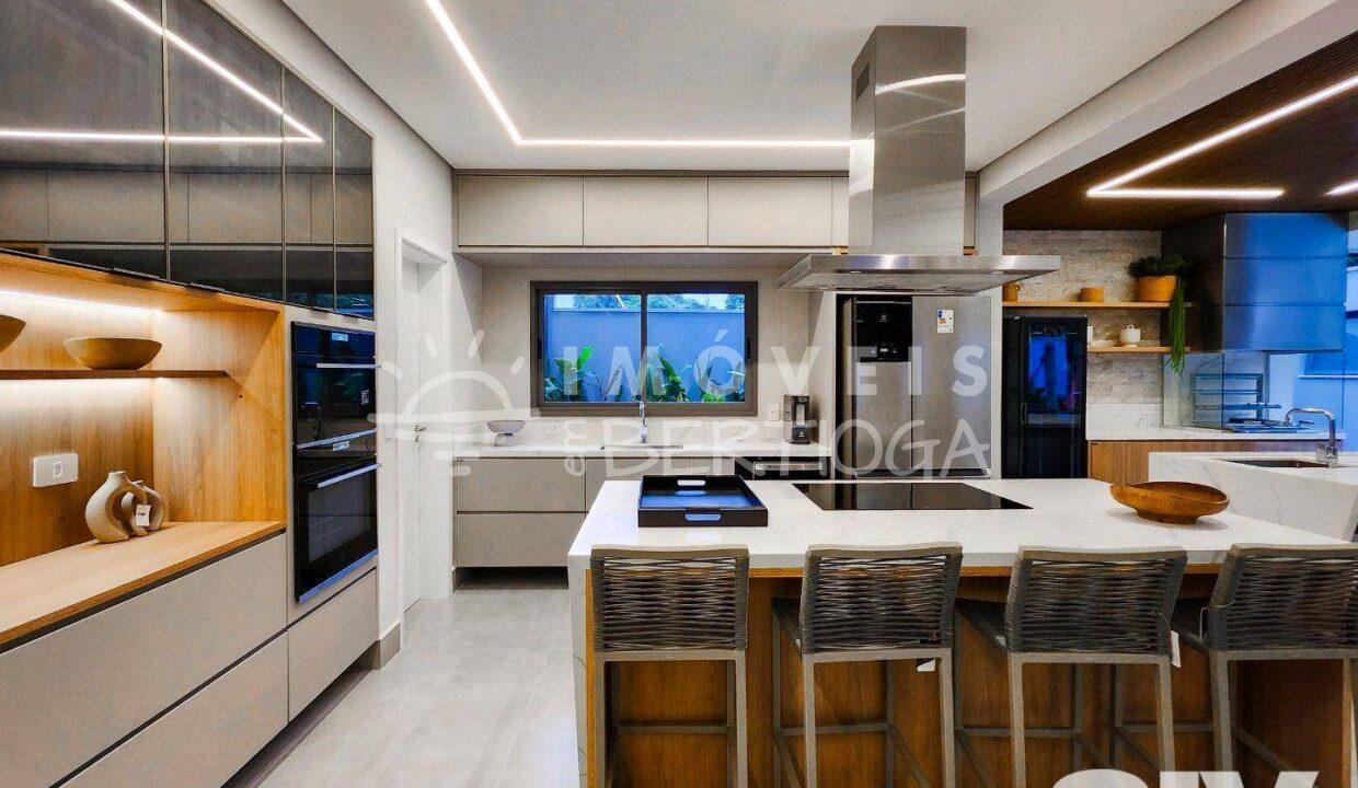 Casa-venda-BERTIOGA-RIVIERA-DE-SAO-LOURENCO-CA1701I-imobiliaria-na-riviera-imobiliaria-bertioga-2025-08-23_17-41-16_foto_ir-9