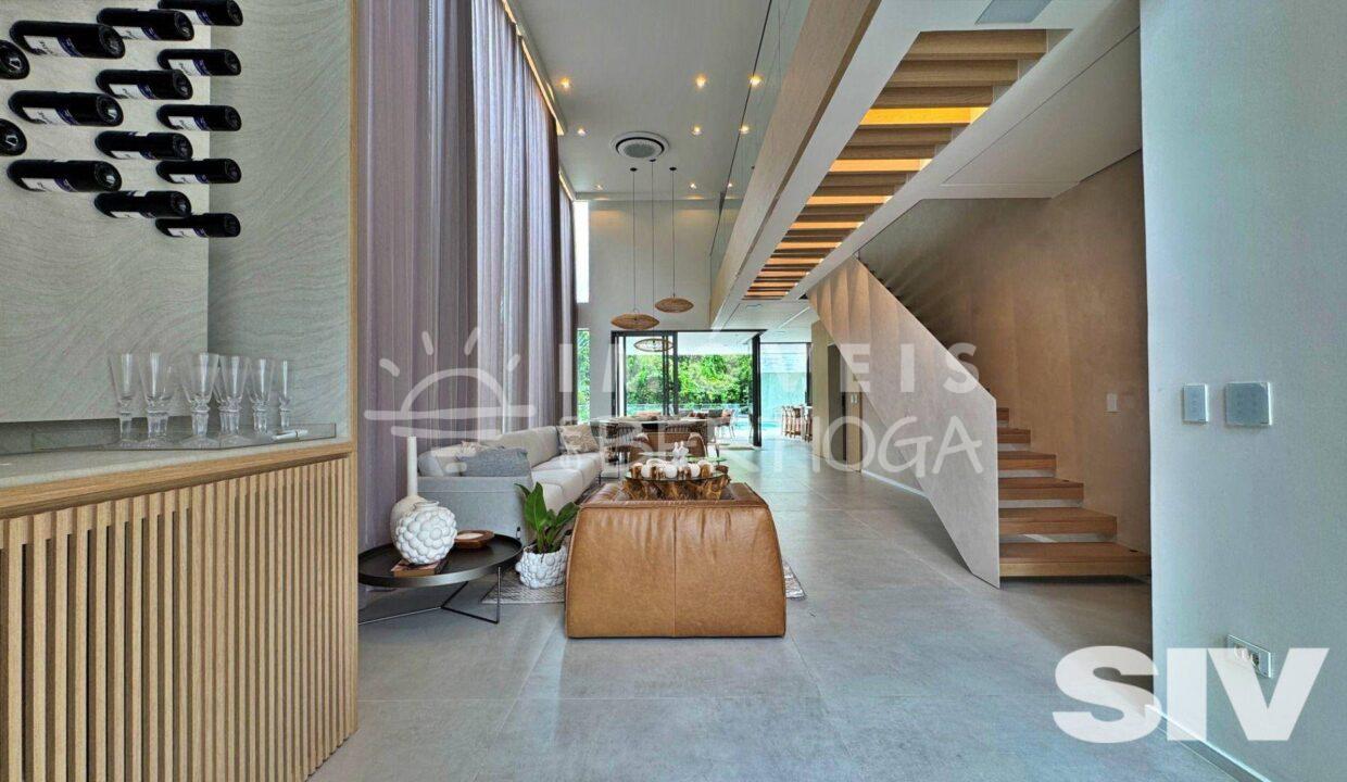 Casa-venda-BERTIOGA-RIVIERA-DE-SAO-LOURENCO-CA1702I-imobiliaria-na-riviera-imobiliaria-bertioga-2025-08-23_16-10-01_foto_ir-1