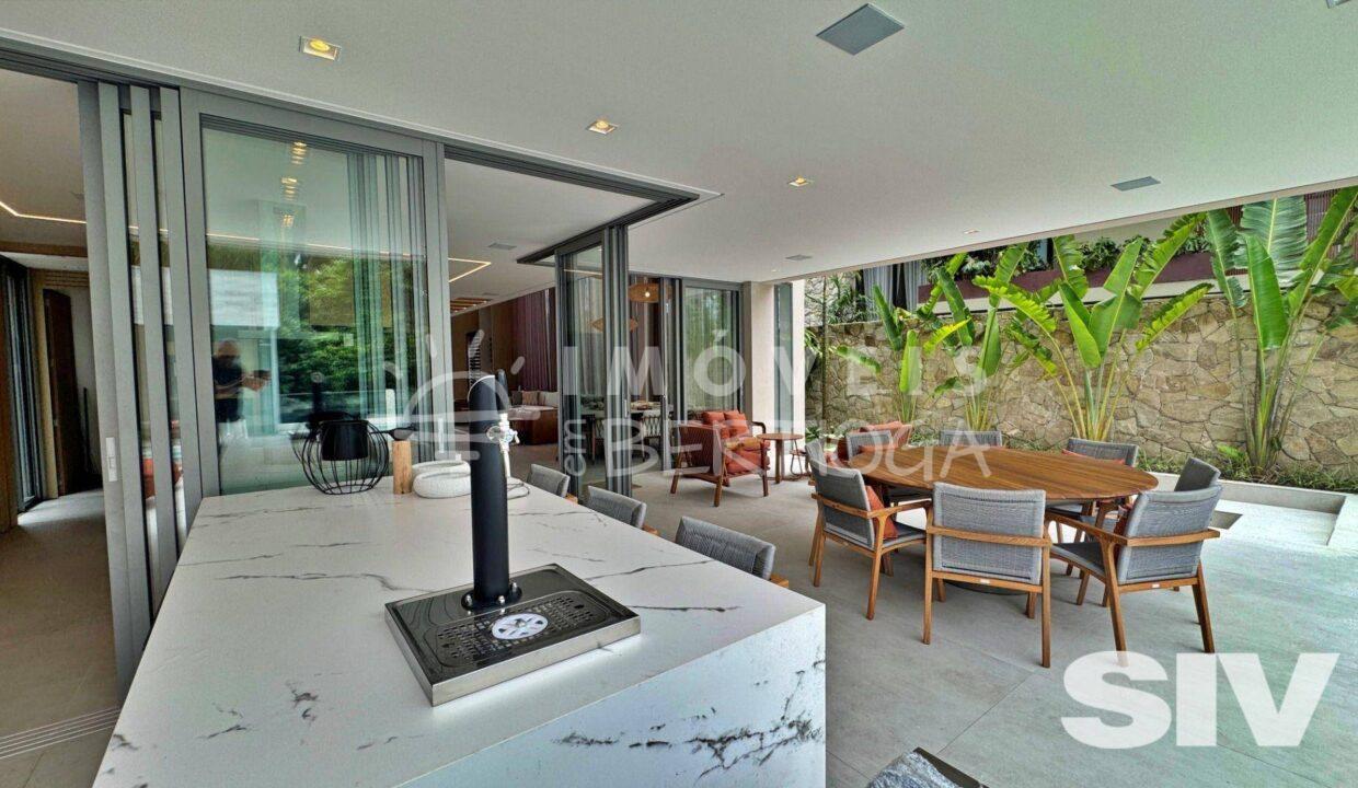 Casa-venda-BERTIOGA-RIVIERA-DE-SAO-LOURENCO-CA1702I-imobiliaria-na-riviera-imobiliaria-bertioga-2025-08-23_16-10-01_foto_ir-10