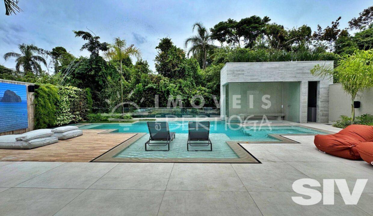 Casa-venda-BERTIOGA-RIVIERA-DE-SAO-LOURENCO-CA1702I-imobiliaria-na-riviera-imobiliaria-bertioga-2025-08-23_16-10-01_foto_ir-11