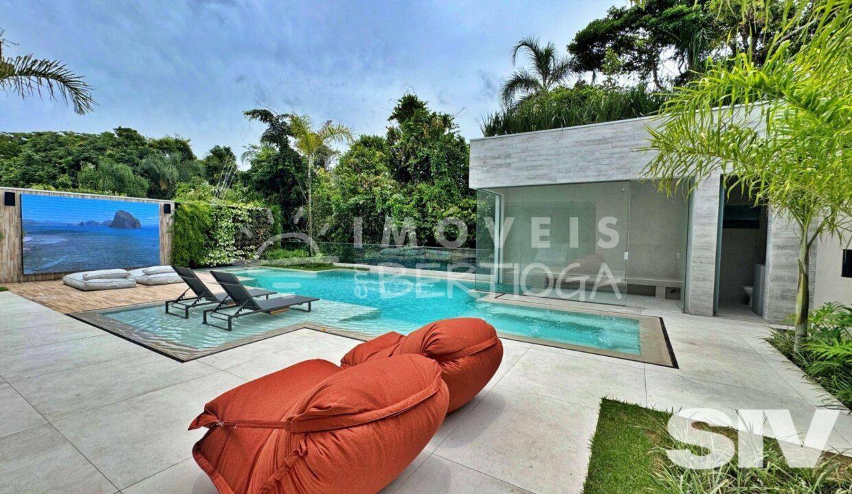 Casa-venda-BERTIOGA-RIVIERA-DE-SAO-LOURENCO-CA1702I-imobiliaria-na-riviera-imobiliaria-bertioga-2025-08-23_16-10-01_foto_ir-12