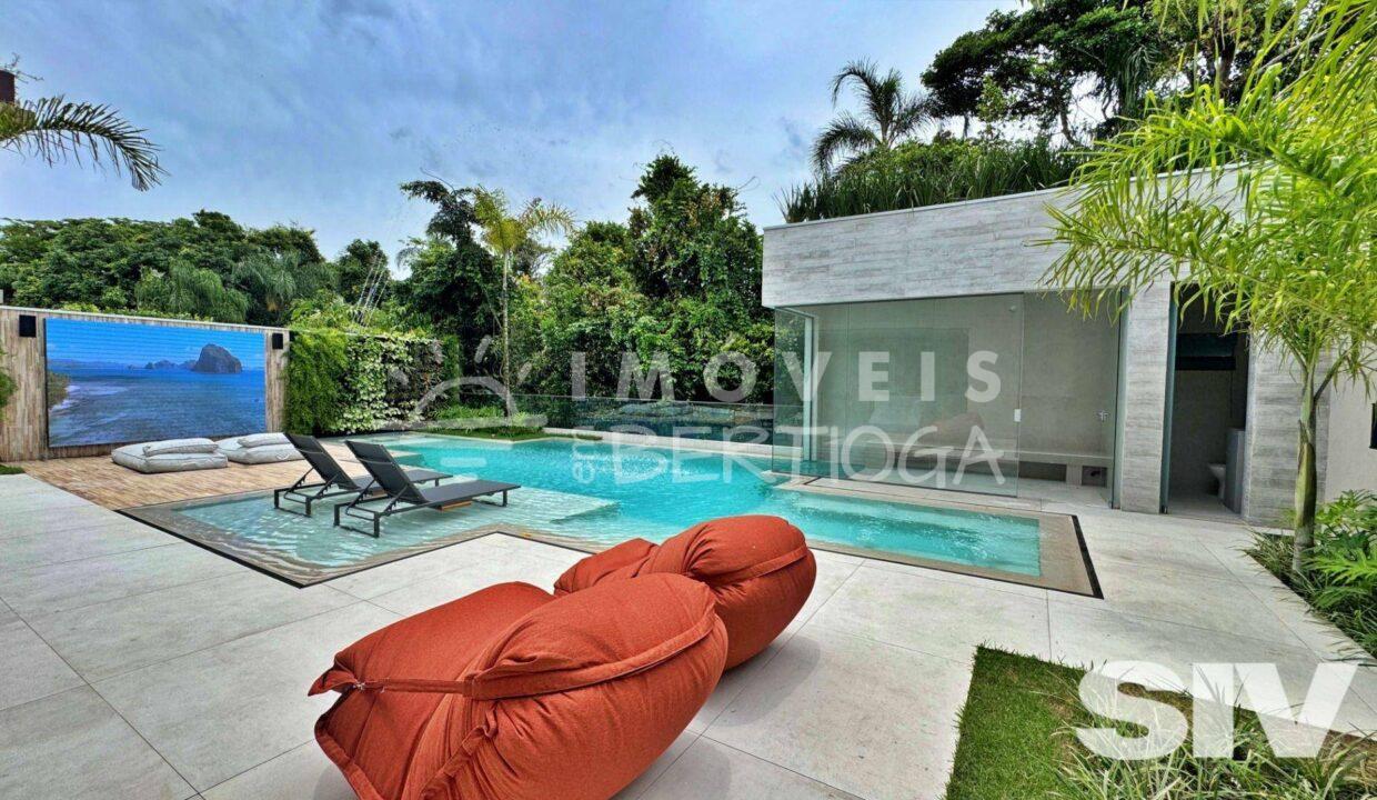 Casa-venda-BERTIOGA-RIVIERA-DE-SAO-LOURENCO-CA1702I-imobiliaria-na-riviera-imobiliaria-bertioga-2025-08-23_16-10-01_foto_ir