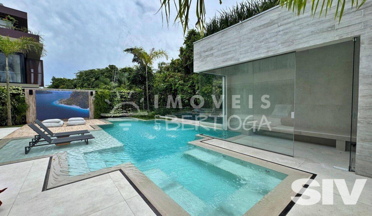 Casa-venda-BERTIOGA-RIVIERA-DE-SAO-LOURENCO-CA1702I-imobiliaria-na-riviera-imobiliaria-bertioga-2025-08-23_16-10-01_foto_ir-13