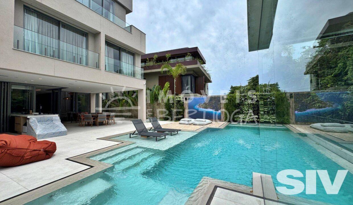 Casa-venda-BERTIOGA-RIVIERA-DE-SAO-LOURENCO-CA1702I-imobiliaria-na-riviera-imobiliaria-bertioga-2025-08-23_16-10-01_foto_ir-14