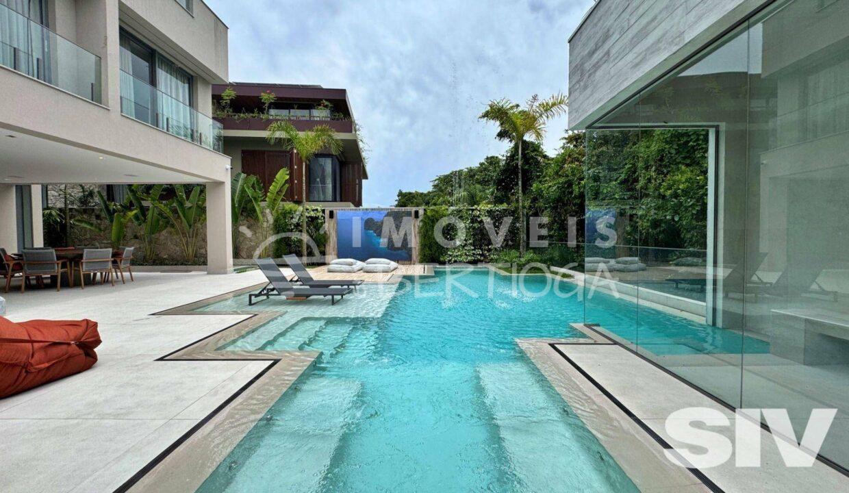 Casa-venda-BERTIOGA-RIVIERA-DE-SAO-LOURENCO-CA1702I-imobiliaria-na-riviera-imobiliaria-bertioga-2025-08-23_16-10-01_foto_ir-15