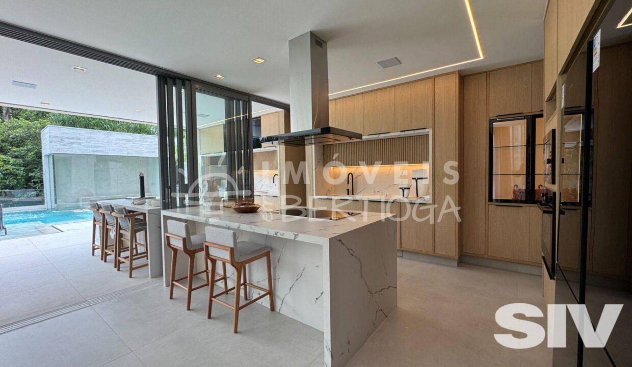 Casa-venda-BERTIOGA-RIVIERA-DE-SAO-LOURENCO-CA1702I-imobiliaria-na-riviera-imobiliaria-bertioga-2025-08-23_16-10-01_foto_ir-17