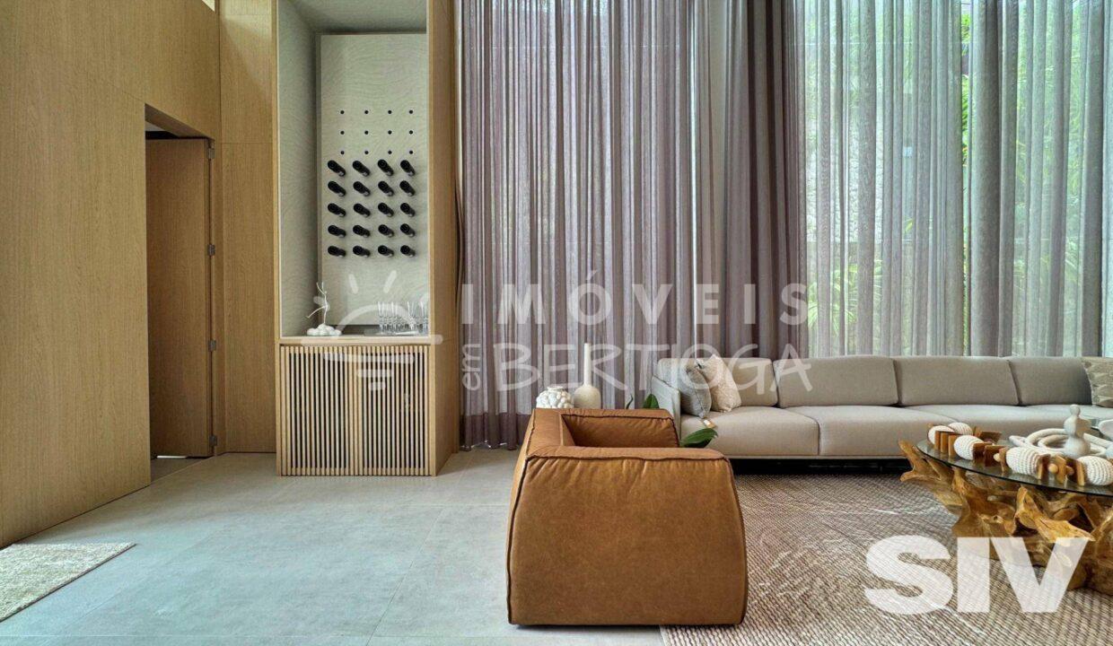 Casa-venda-BERTIOGA-RIVIERA-DE-SAO-LOURENCO-CA1702I-imobiliaria-na-riviera-imobiliaria-bertioga-2025-08-23_16-10-01_foto_ir-18