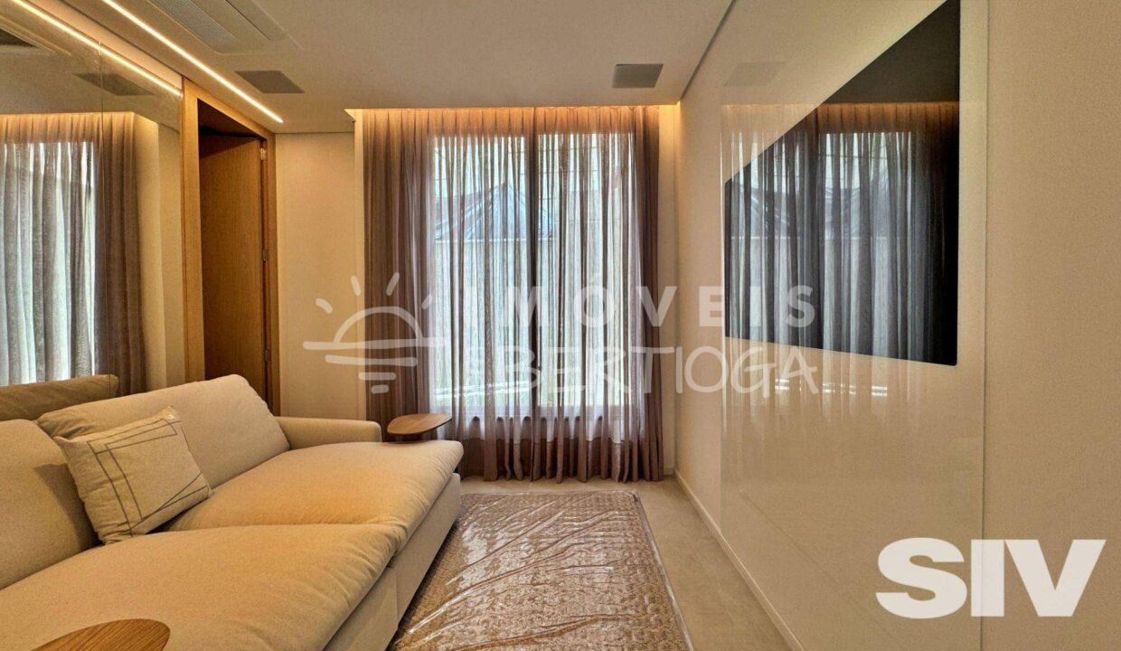 Casa-venda-BERTIOGA-RIVIERA-DE-SAO-LOURENCO-CA1702I-imobiliaria-na-riviera-imobiliaria-bertioga-2025-08-23_16-10-01_foto_ir-19
