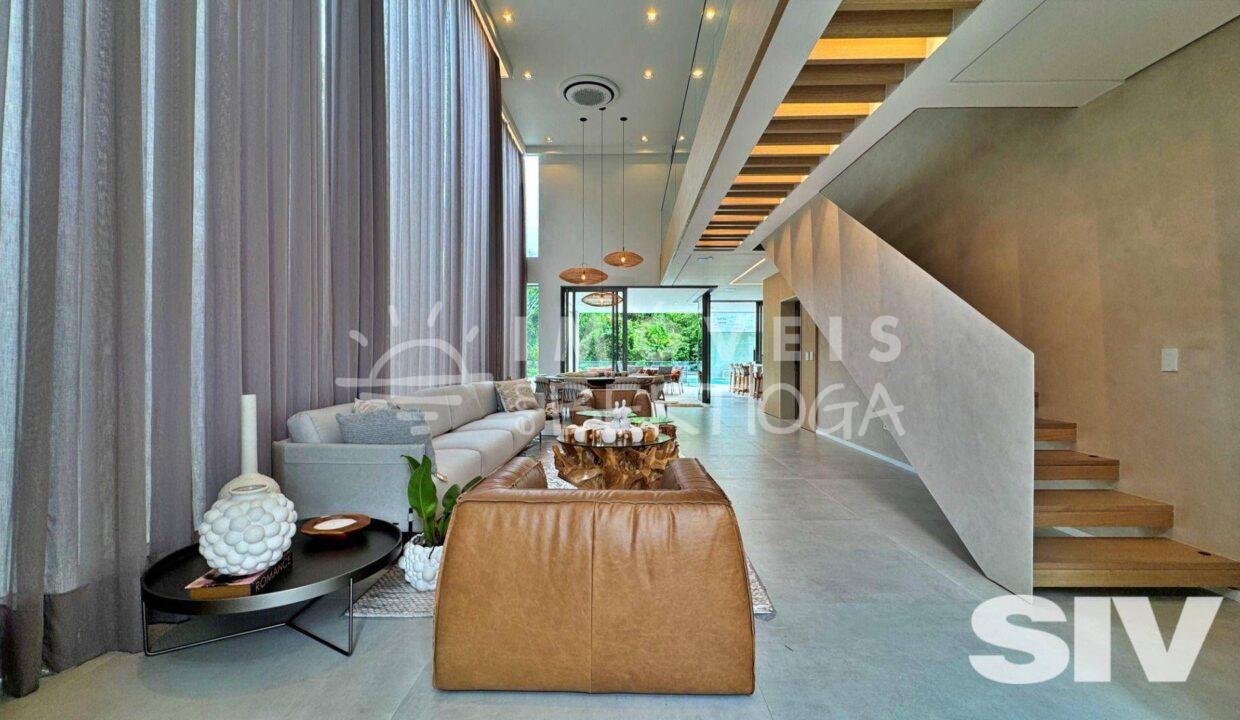 Casa-venda-BERTIOGA-RIVIERA-DE-SAO-LOURENCO-CA1702I-imobiliaria-na-riviera-imobiliaria-bertioga-2025-08-23_16-10-01_foto_ir-2
