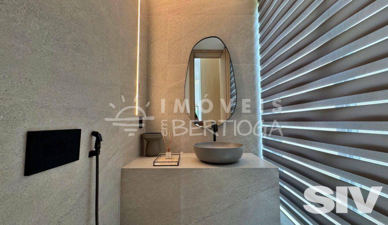 Casa-venda-BERTIOGA-RIVIERA-DE-SAO-LOURENCO-CA1702I-imobiliaria-na-riviera-imobiliaria-bertioga-2025-08-23_16-10-01_foto_ir-20