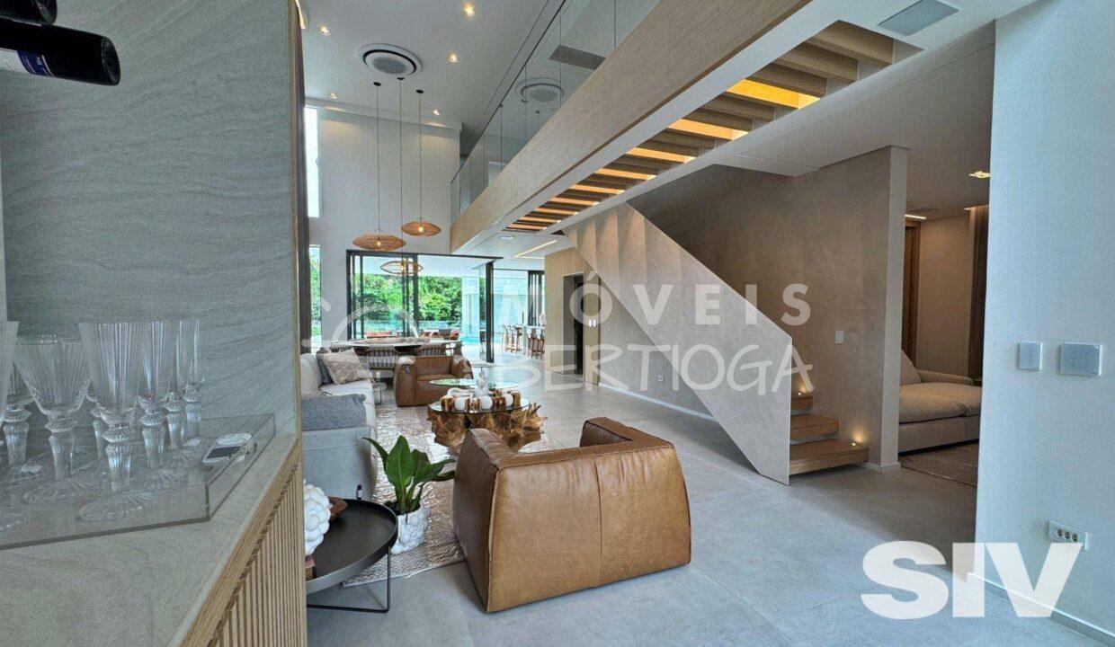 Casa-venda-BERTIOGA-RIVIERA-DE-SAO-LOURENCO-CA1702I-imobiliaria-na-riviera-imobiliaria-bertioga-2025-08-23_16-10-01_foto_ir-21