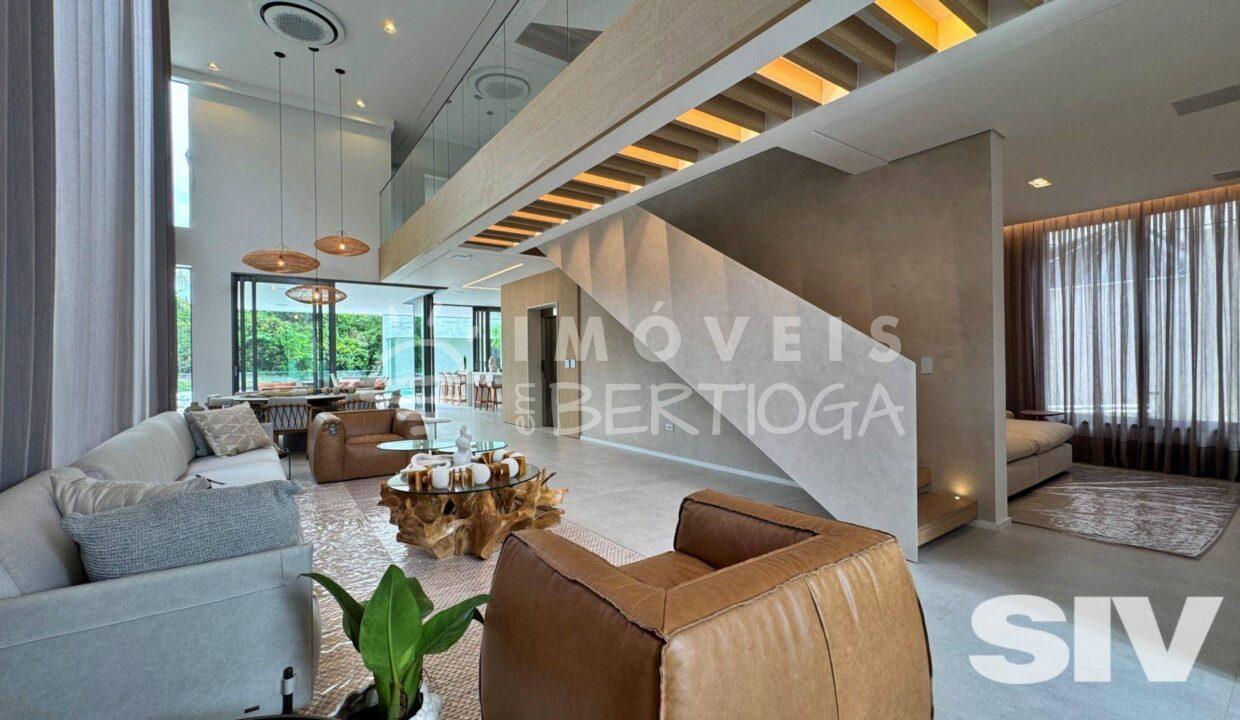 Casa-venda-BERTIOGA-RIVIERA-DE-SAO-LOURENCO-CA1702I-imobiliaria-na-riviera-imobiliaria-bertioga-2025-08-23_16-10-01_foto_ir-22