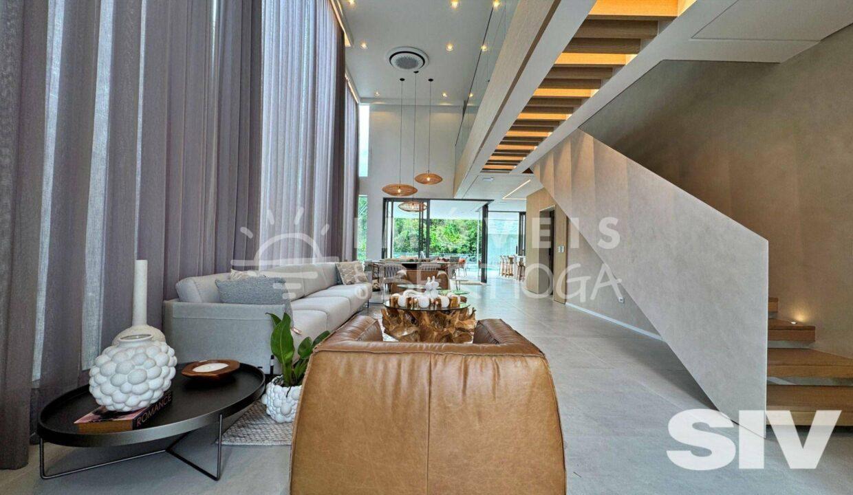 Casa-venda-BERTIOGA-RIVIERA-DE-SAO-LOURENCO-CA1702I-imobiliaria-na-riviera-imobiliaria-bertioga-2025-08-23_16-10-01_foto_ir-23