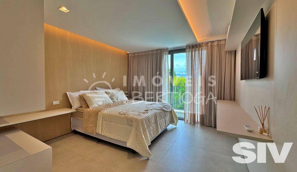 Casa-venda-BERTIOGA-RIVIERA-DE-SAO-LOURENCO-CA1702I-imobiliaria-na-riviera-imobiliaria-bertioga-2025-08-23_16-10-01_foto_ir-24