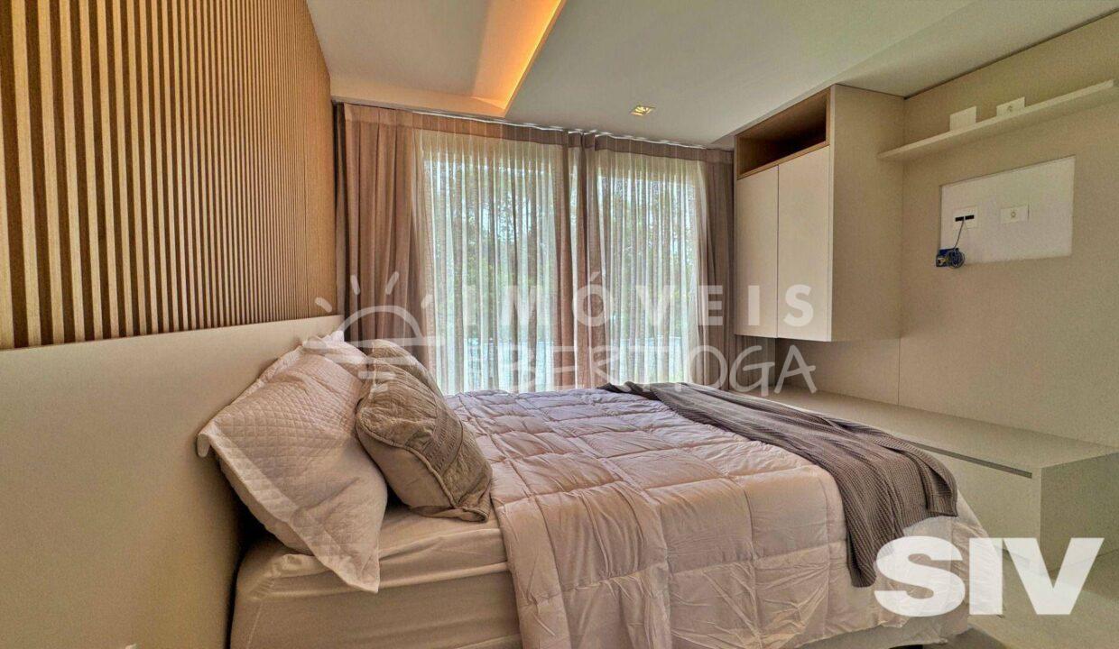 Casa-venda-BERTIOGA-RIVIERA-DE-SAO-LOURENCO-CA1702I-imobiliaria-na-riviera-imobiliaria-bertioga-2025-08-23_16-10-01_foto_ir-25