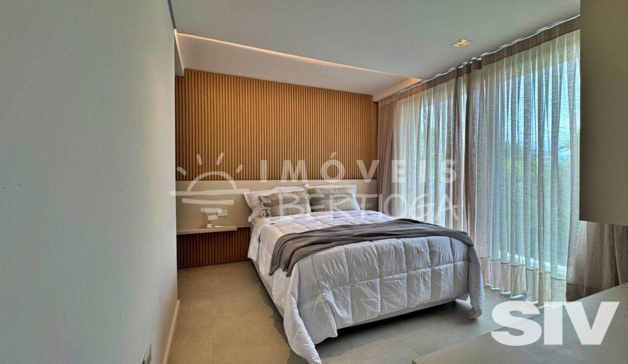 Casa-venda-BERTIOGA-RIVIERA-DE-SAO-LOURENCO-CA1702I-imobiliaria-na-riviera-imobiliaria-bertioga-2025-08-23_16-10-01_foto_ir-26