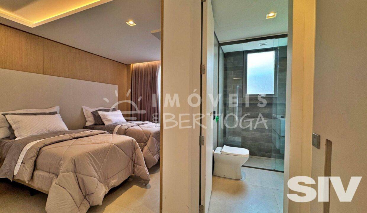 Casa-venda-BERTIOGA-RIVIERA-DE-SAO-LOURENCO-CA1702I-imobiliaria-na-riviera-imobiliaria-bertioga-2025-08-23_16-10-01_foto_ir-27