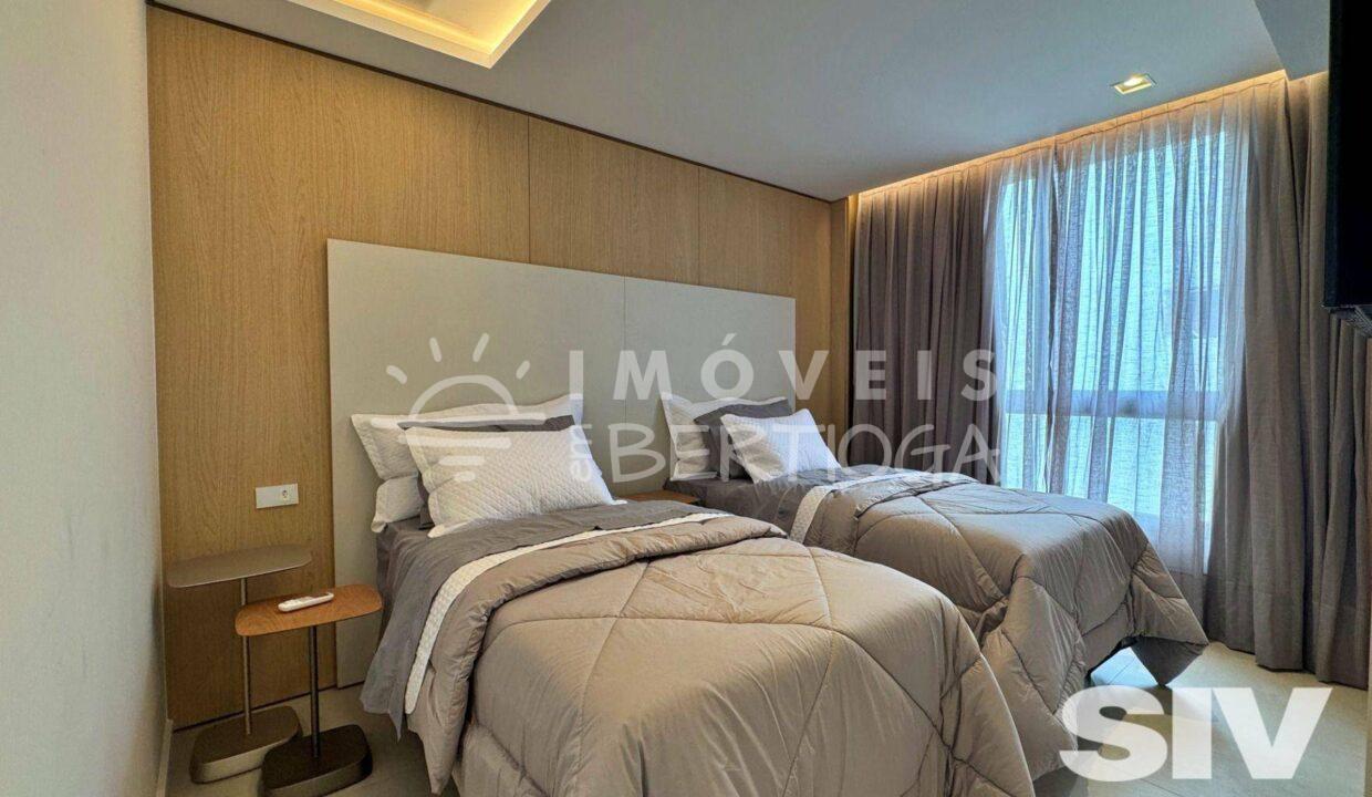 Casa-venda-BERTIOGA-RIVIERA-DE-SAO-LOURENCO-CA1702I-imobiliaria-na-riviera-imobiliaria-bertioga-2025-08-23_16-10-01_foto_ir-28