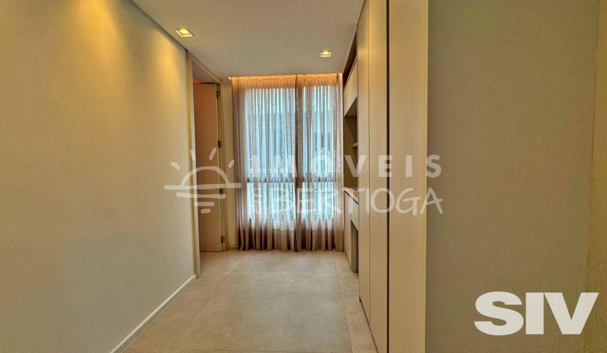 Casa-venda-BERTIOGA-RIVIERA-DE-SAO-LOURENCO-CA1702I-imobiliaria-na-riviera-imobiliaria-bertioga-2025-08-23_16-10-01_foto_ir-29