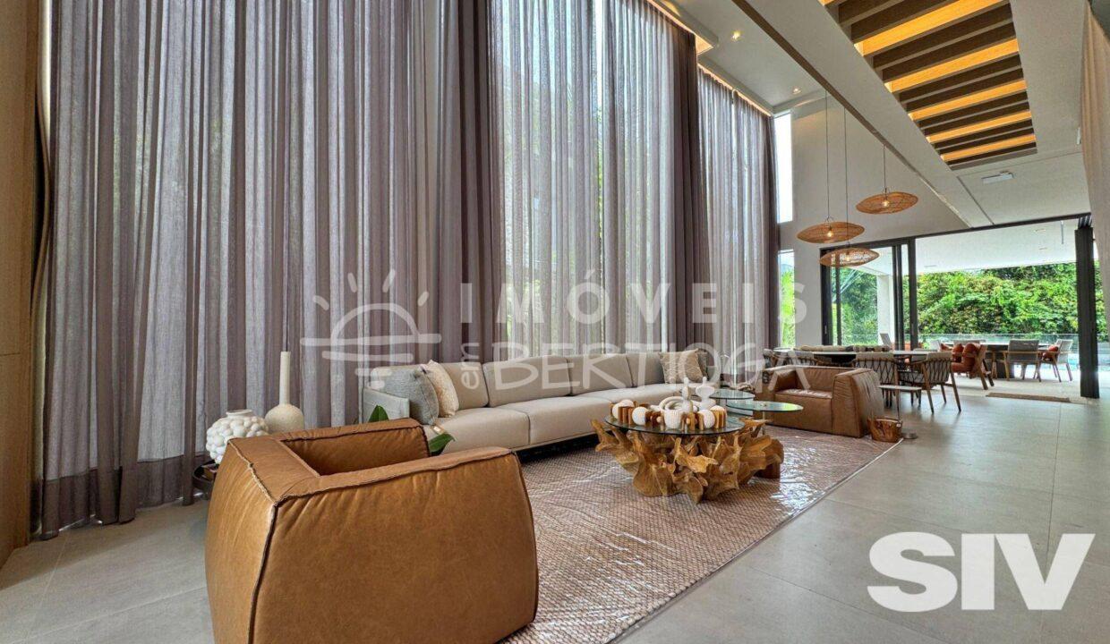 Casa-venda-BERTIOGA-RIVIERA-DE-SAO-LOURENCO-CA1702I-imobiliaria-na-riviera-imobiliaria-bertioga-2025-08-23_16-10-01_foto_ir-3