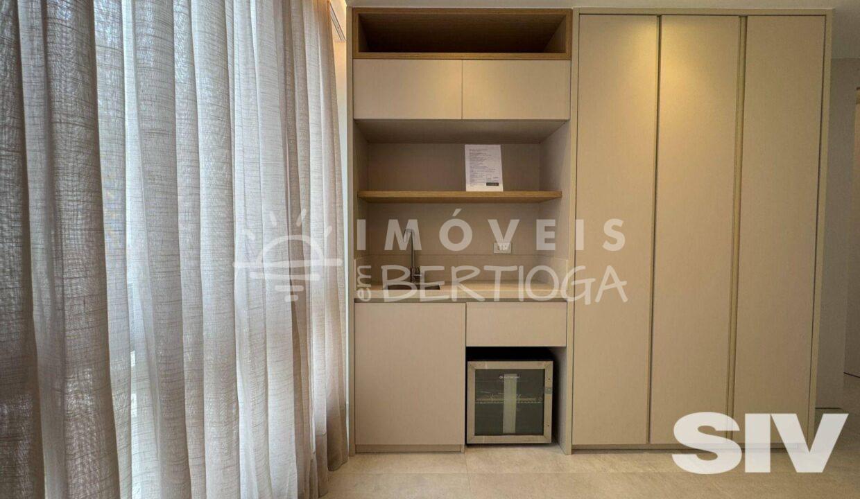 Casa-venda-BERTIOGA-RIVIERA-DE-SAO-LOURENCO-CA1702I-imobiliaria-na-riviera-imobiliaria-bertioga-2025-08-23_16-10-01_foto_ir-30