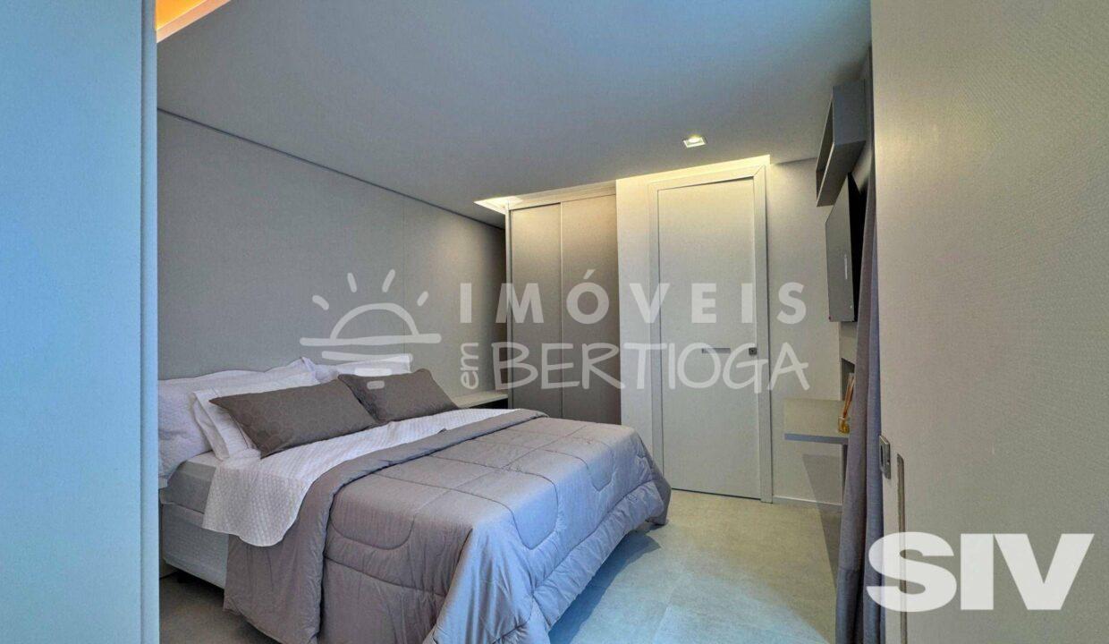 Casa-venda-BERTIOGA-RIVIERA-DE-SAO-LOURENCO-CA1702I-imobiliaria-na-riviera-imobiliaria-bertioga-2025-08-23_16-10-01_foto_ir-31