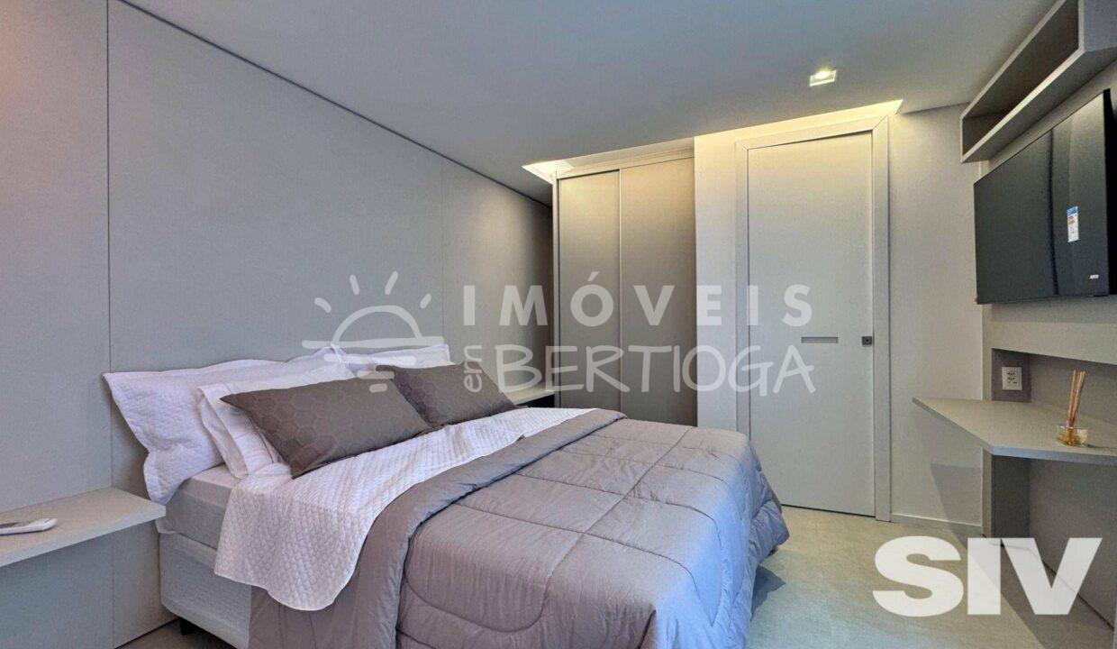Casa-venda-BERTIOGA-RIVIERA-DE-SAO-LOURENCO-CA1702I-imobiliaria-na-riviera-imobiliaria-bertioga-2025-08-23_16-10-01_foto_ir-32