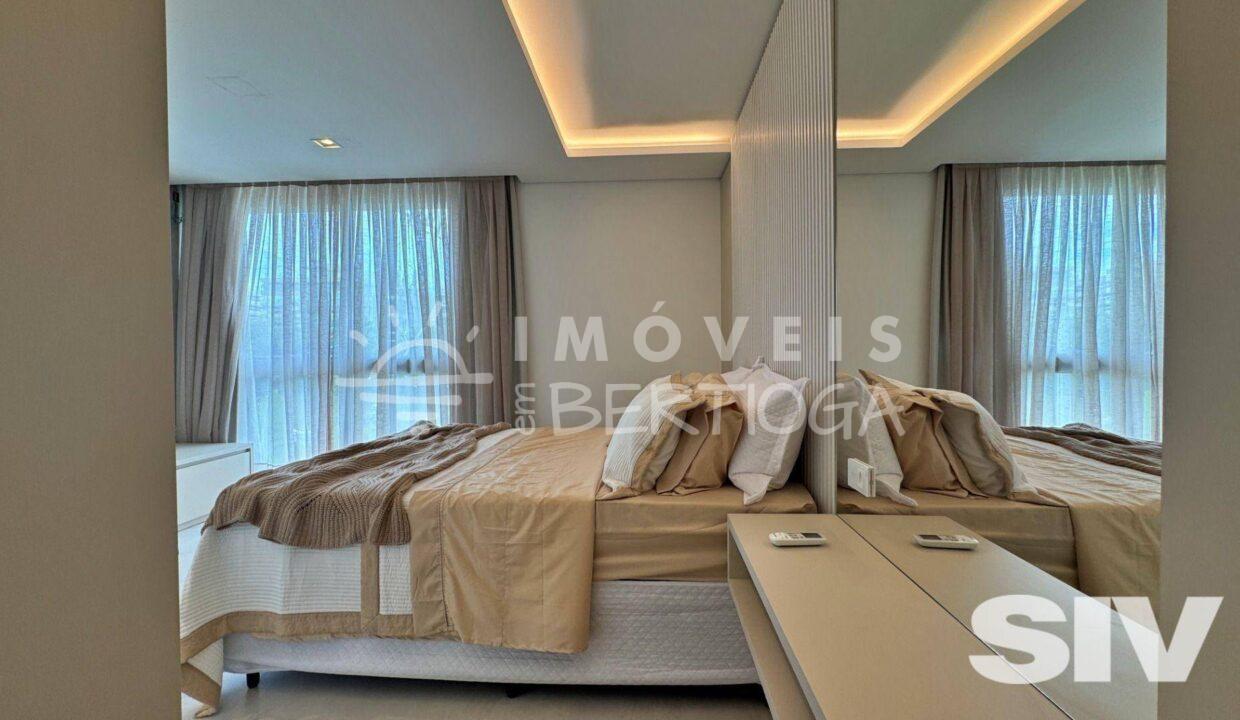 Casa-venda-BERTIOGA-RIVIERA-DE-SAO-LOURENCO-CA1702I-imobiliaria-na-riviera-imobiliaria-bertioga-2025-08-23_16-10-01_foto_ir-33