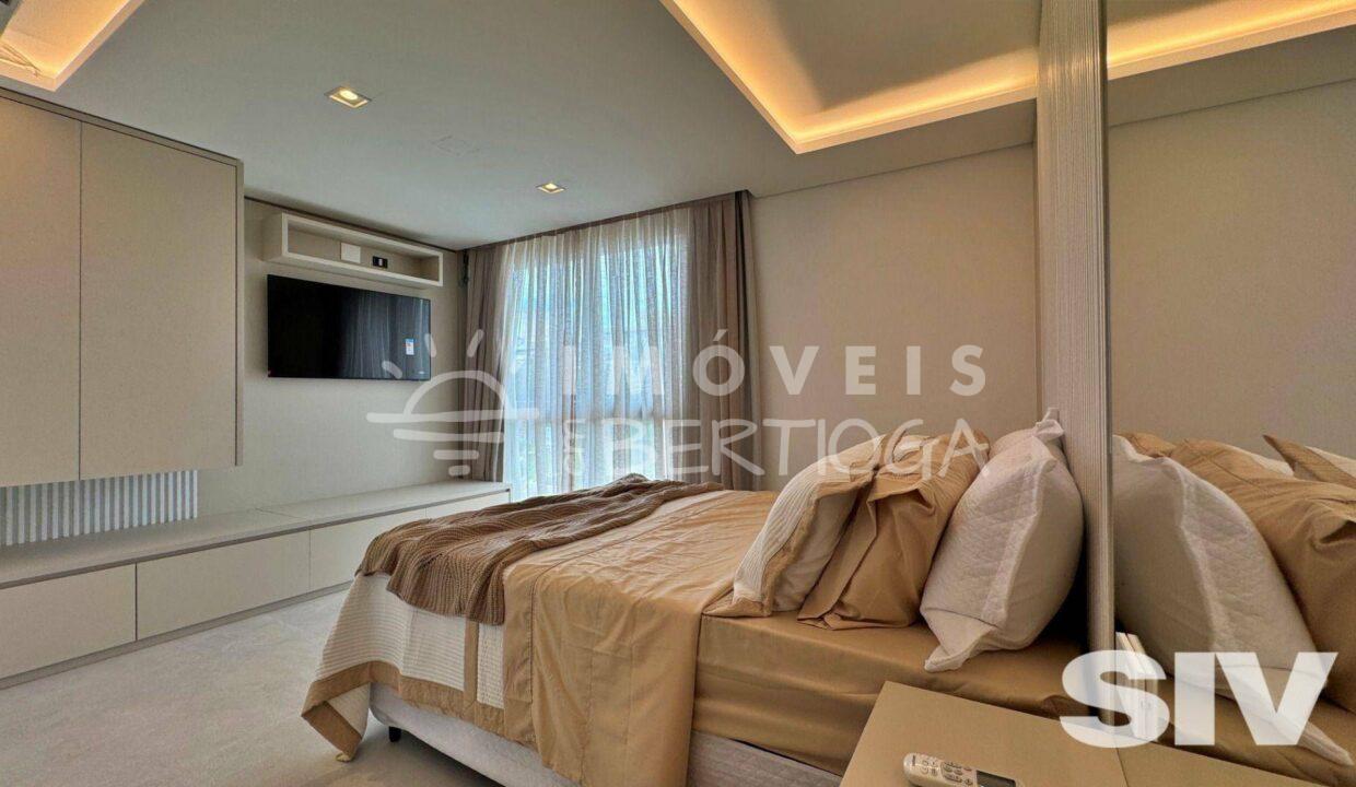 Casa-venda-BERTIOGA-RIVIERA-DE-SAO-LOURENCO-CA1702I-imobiliaria-na-riviera-imobiliaria-bertioga-2025-08-23_16-10-01_foto_ir-34