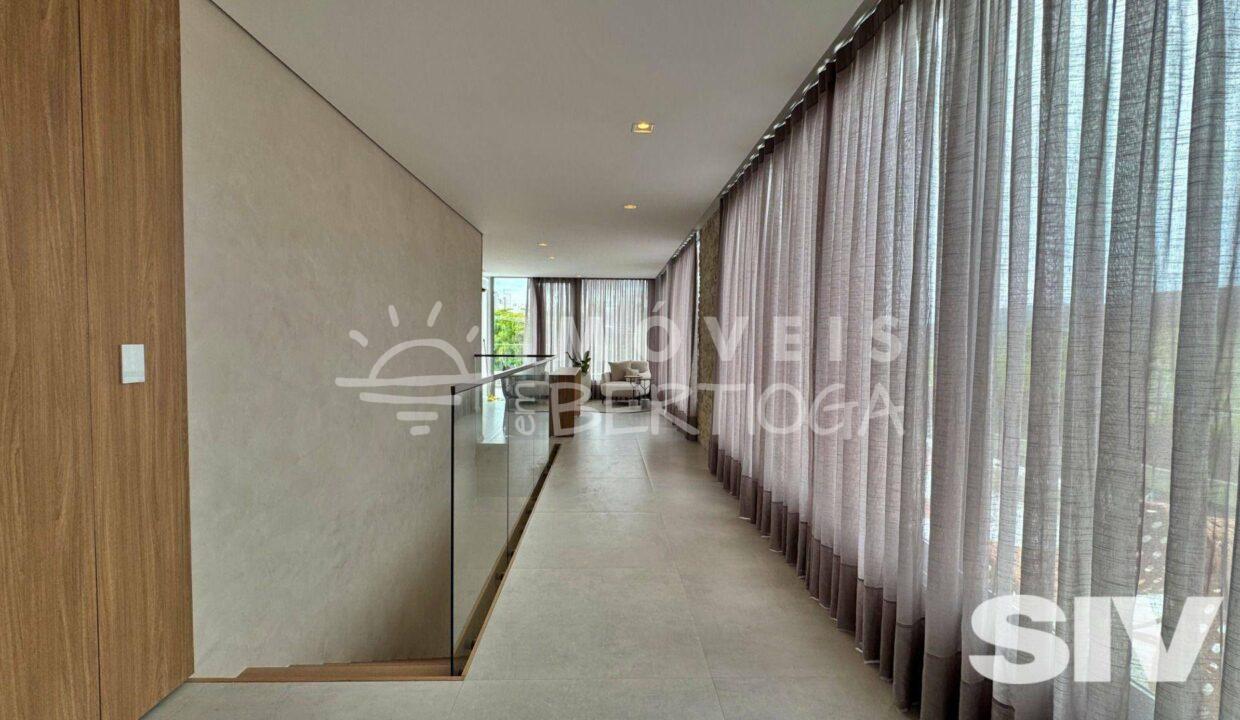Casa-venda-BERTIOGA-RIVIERA-DE-SAO-LOURENCO-CA1702I-imobiliaria-na-riviera-imobiliaria-bertioga-2025-08-23_16-10-01_foto_ir-35