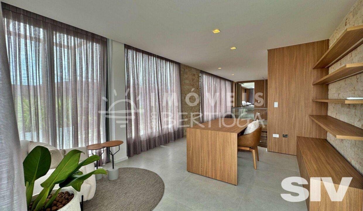 Casa-venda-BERTIOGA-RIVIERA-DE-SAO-LOURENCO-CA1702I-imobiliaria-na-riviera-imobiliaria-bertioga-2025-08-23_16-10-01_foto_ir-36